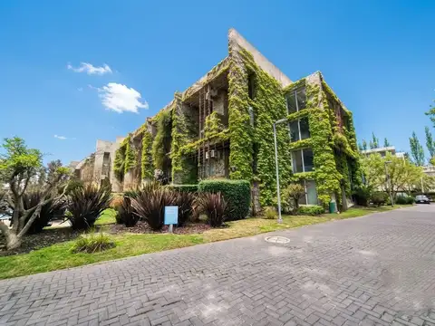 DEPARTAMENTO EN VENTA EN AYRES LOFT