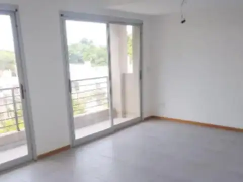 DEPARTAMENTO VENTA ITUZAINGO