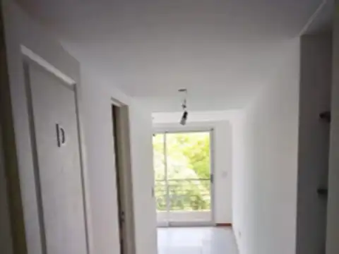 Departamento en Venta en Ituzaingo, USD 65.000