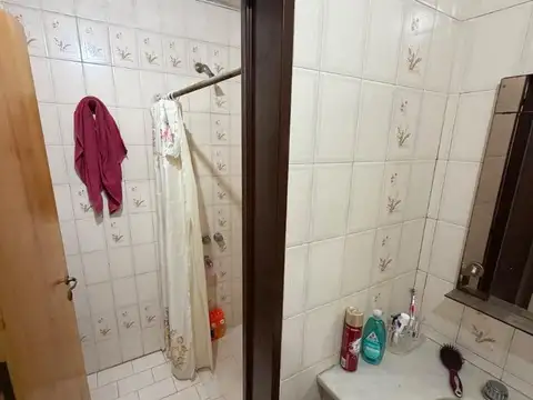 Casa en Venta en Jardin, USD 180.000