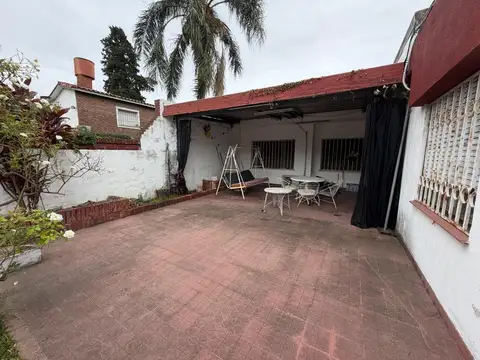 Casa en Venta en Jardin, USD 180.000