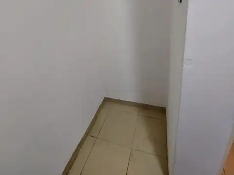 Departamento en Alquiler 22 años