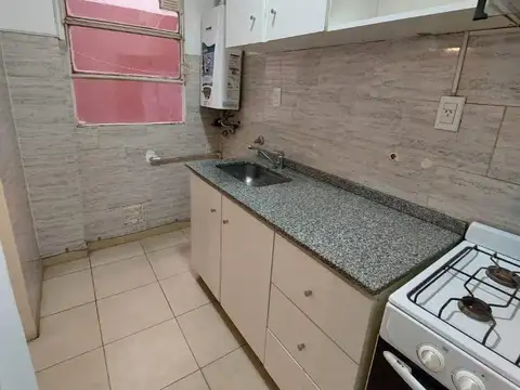 Departamento en Alquiler en Centro, $ 450.000
