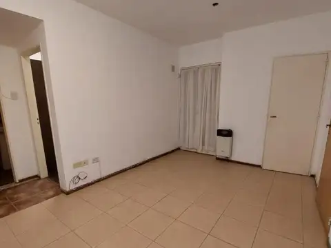 ALQUILER DEPARTAMENTO 1 DORMITORIO