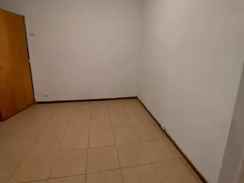 Balcarce 184 , Piso P.B