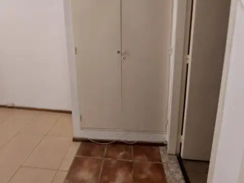 Departamento en Alquiler al Norte