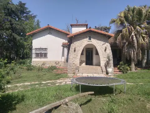 Casa en Venta en San Miguel, USD 360.000