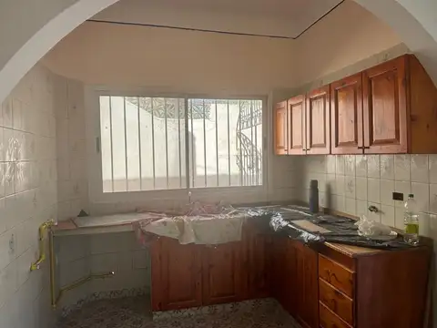 Casa en Alquiler de 2 dormitorios