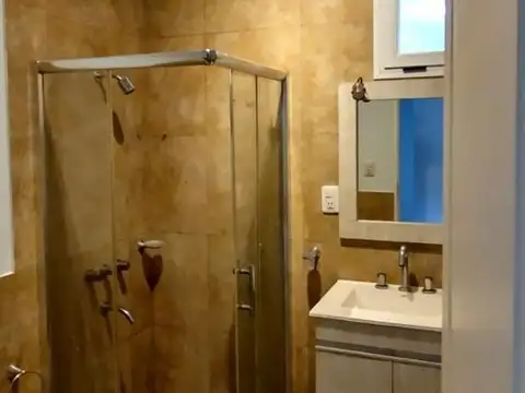 Casa en venta 4 dormitorios | Deportivo 1 | Costa Esmeralda | Costa Atlántica