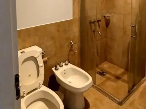 Casa en Venta 7 años