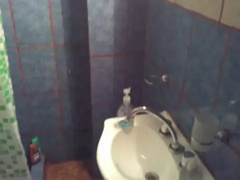Departamento - Venta - Argentina, Tres de Febrero - Soldado Hector Bordon  3900