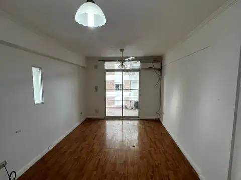 Departamento monoambiente en  alquiler catamarca 1700