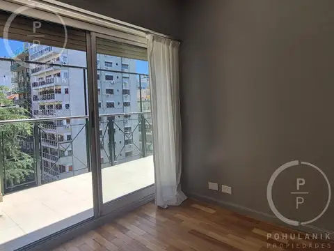 Departamento en Venta 26 años