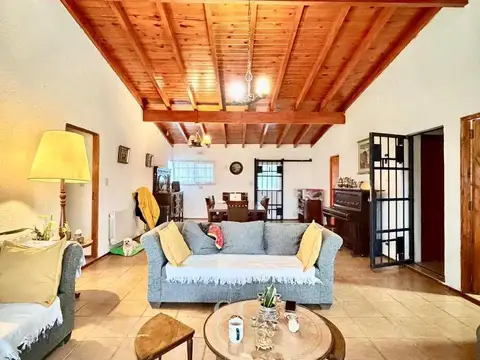 Casa en Venta al Norte