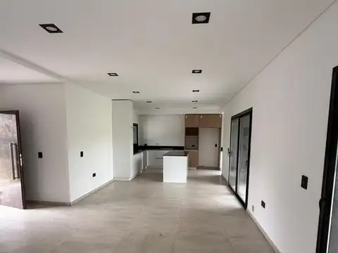 Casa en Venta en Nuevo Malagueño, USD 216.000