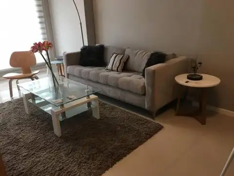 Departamento en Alquiler en Belgrano, USD 1.200