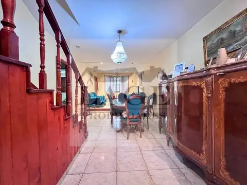 Casa en Venta al Este