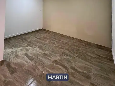 Departamento en Alquiler al Norte