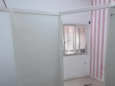 Oficina en Alquiler en Burzaco, $ 730.000