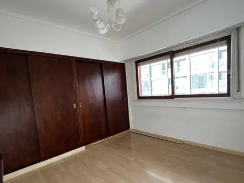 Departamento en Venta en La Perla Sur, USD 171.900