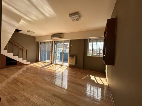 República de Eslovenia al 1700