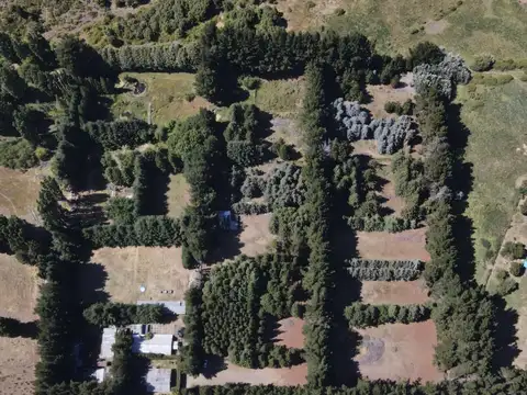 Terrenos y Lotes en Venta en San Carlos de Bariloche [Cod: 24-630047192858]