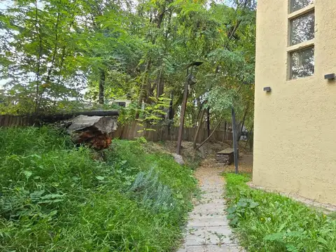 Local en Venta en Chacras de Coria, USD 235.000