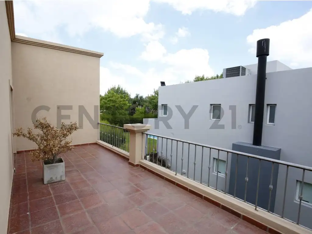 Casas en venta en Barrancas de Iraola - Foto 30