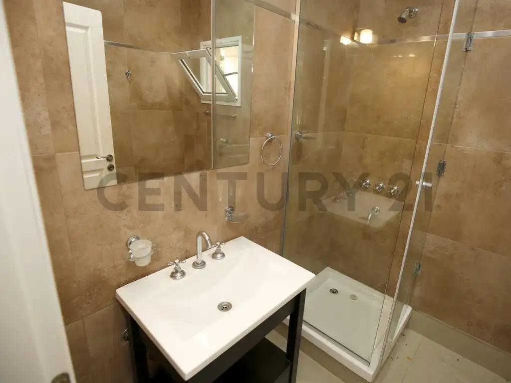 Casas en venta en Barrancas de Iraola - Foto 25