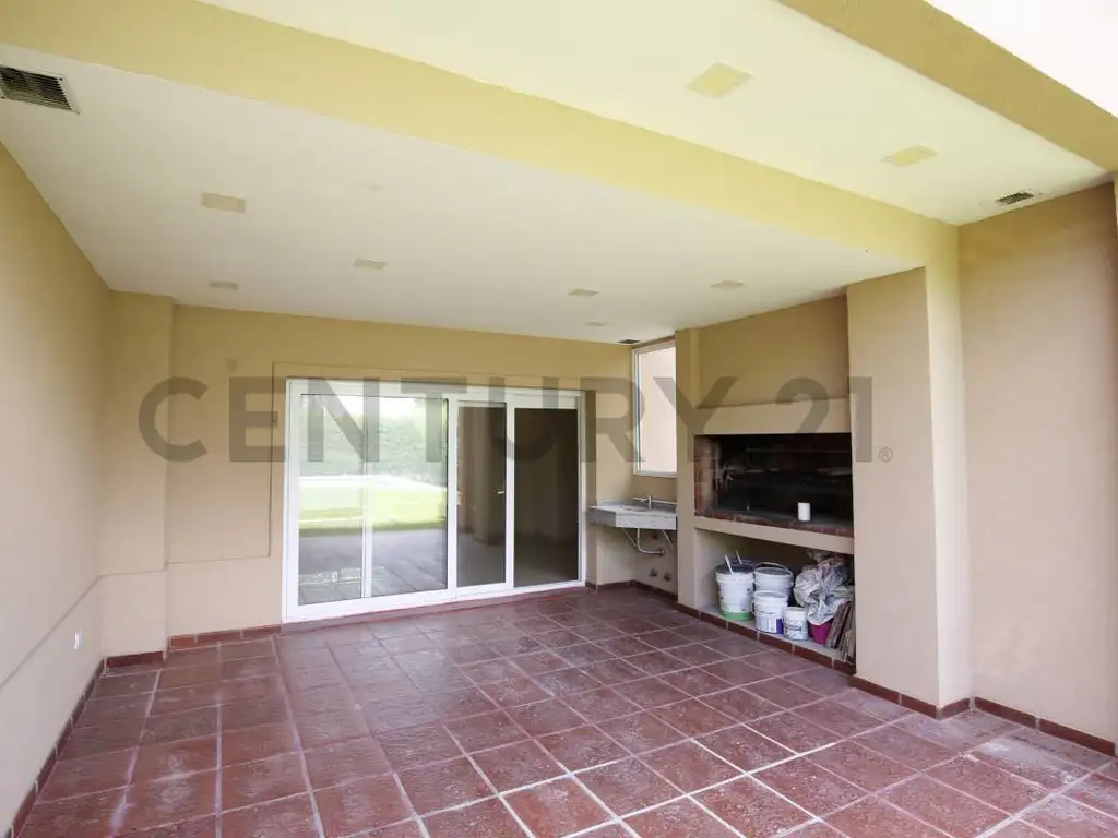 Casas en venta en Barrancas de Iraola - Foto 28