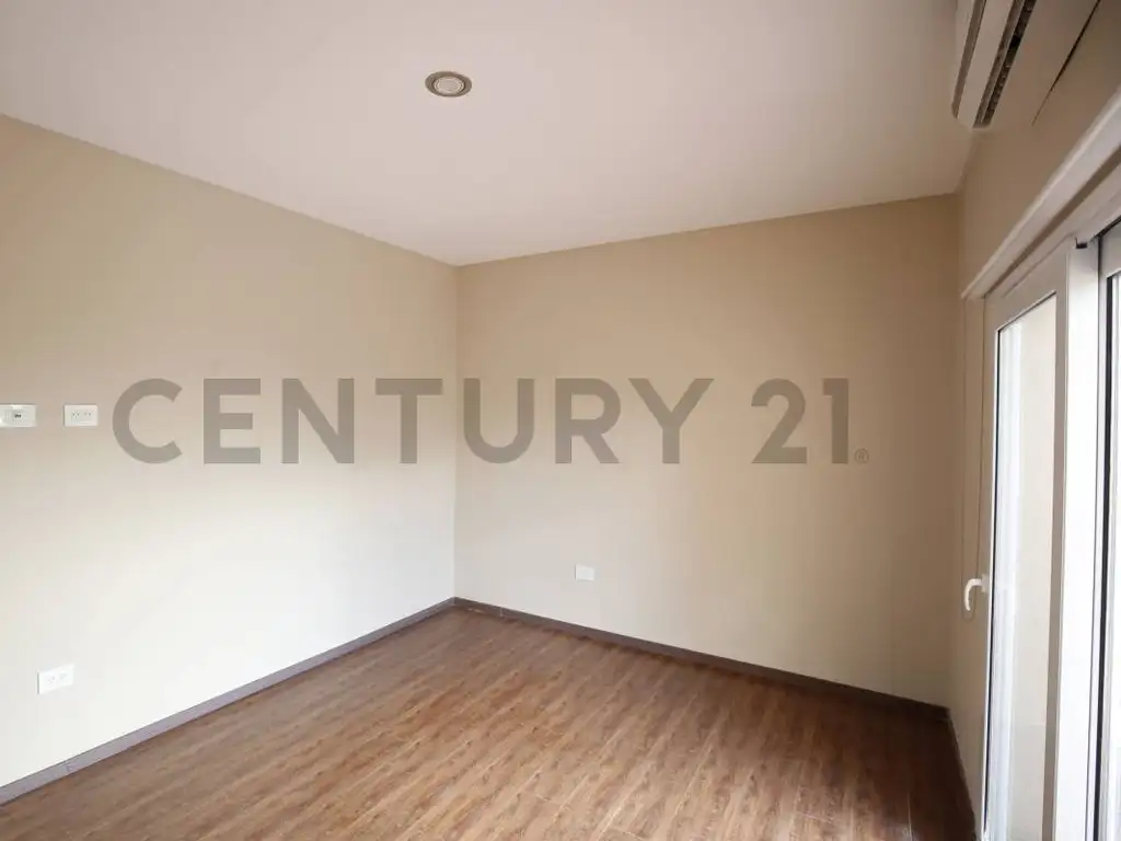 Casas en venta en Barrancas de Iraola - Foto 20