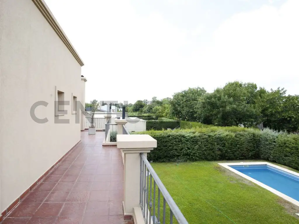 Casas en venta en Barrancas de Iraola - Foto 34