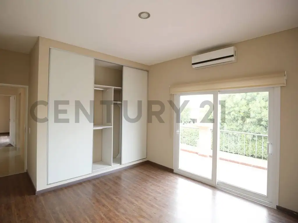 Casas en venta en Barrancas de Iraola - Foto 15