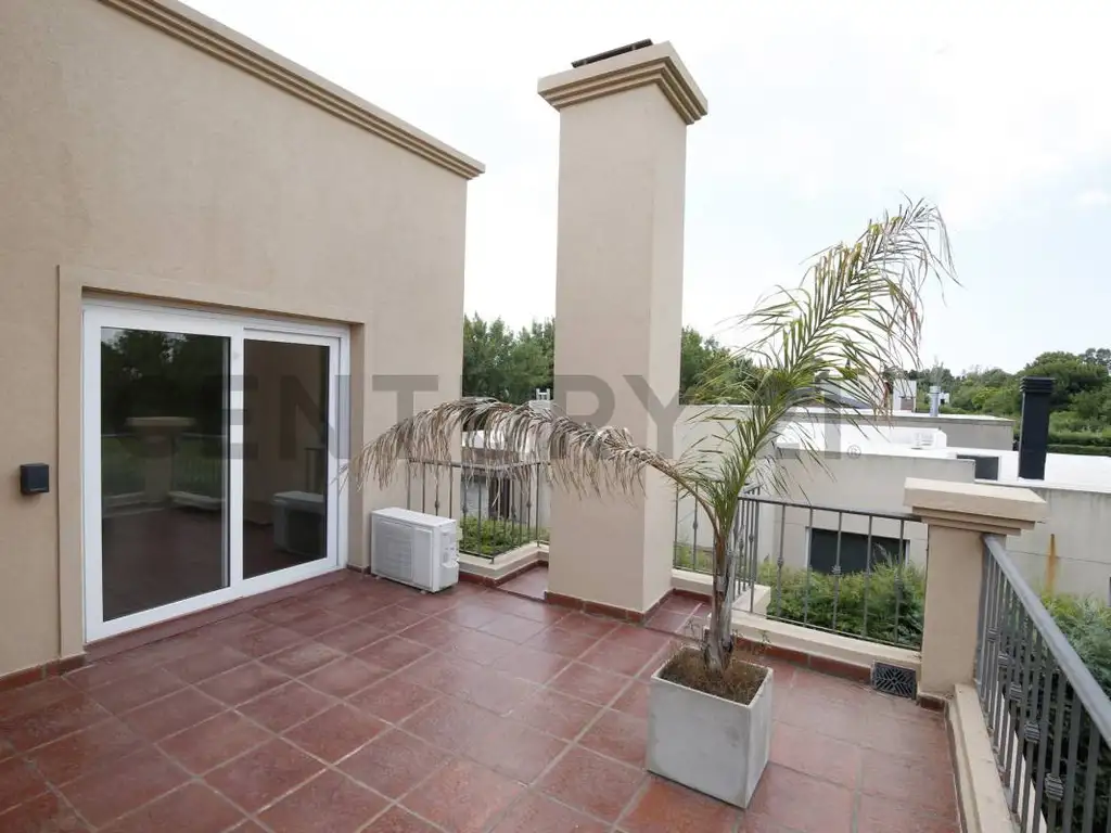 Casas en venta en Barrancas de Iraola - Foto 29