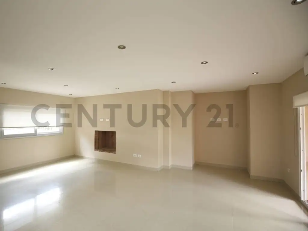 Casa en Venta - Barrancas de Iraola
