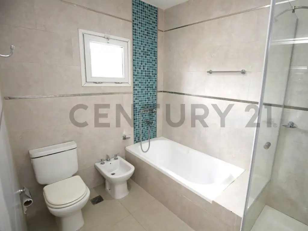 Casas en venta en Barrancas de Iraola - Foto 17
