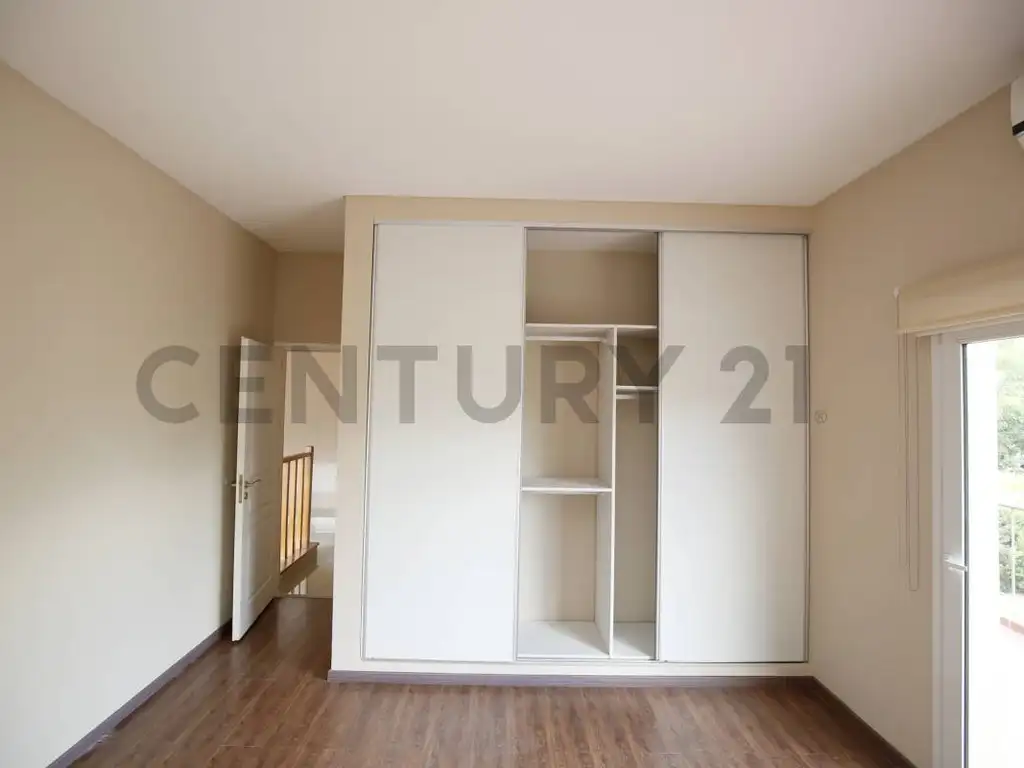 Casas en venta en Barrancas de Iraola - Foto 23
