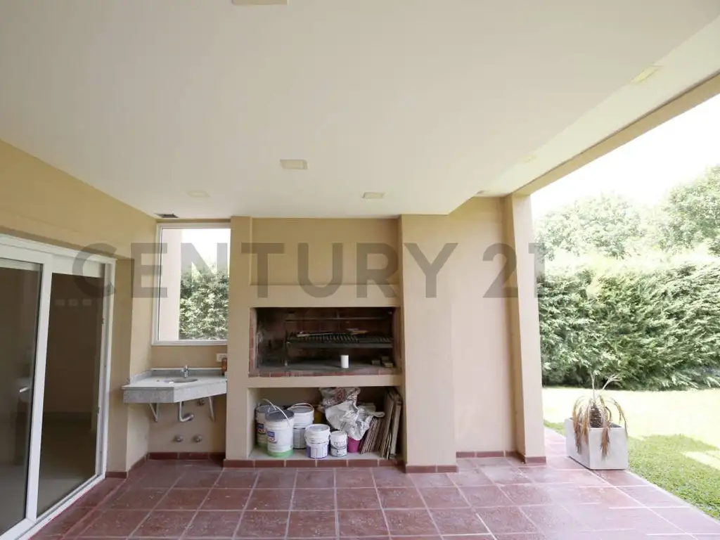 Casas en venta en Barrancas de Iraola - Foto 27