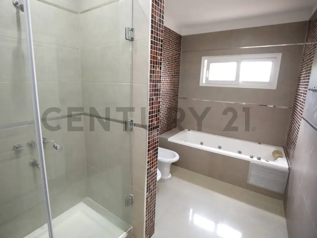 Casas en venta en Barrancas de Iraola - Foto 22