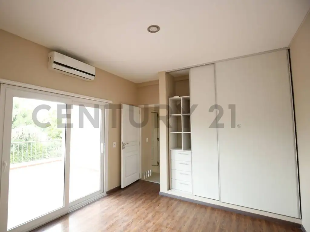 Casas en venta en Barrancas de Iraola - Foto 14