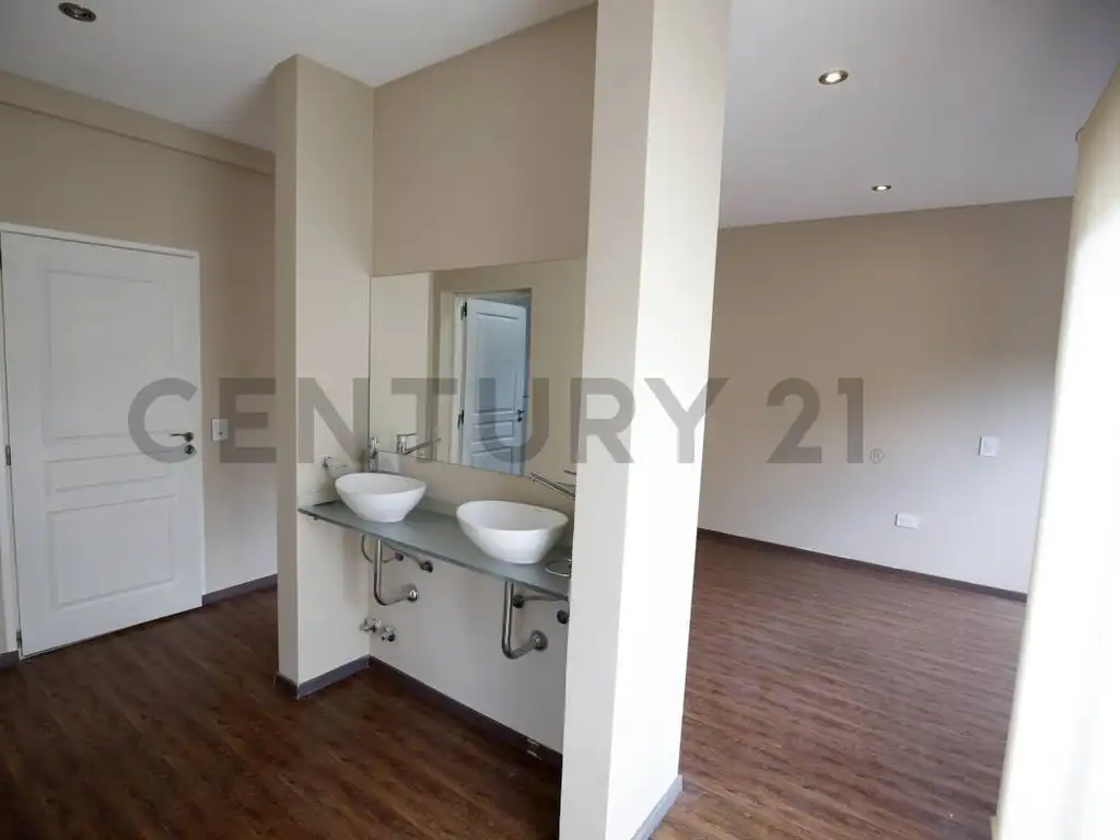 Casas en venta en Barrancas de Iraola - Foto 24
