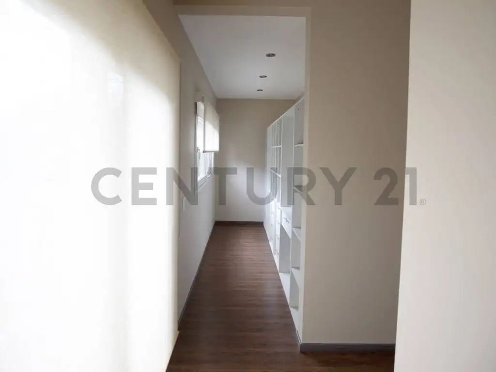 Casa en Venta en Barrancas de Iraola