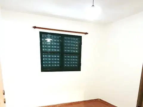 VENTA DEPTO 3D SAN VICENTE