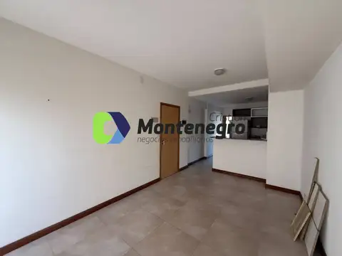 Depto Tipo Casa en Alquiler en Quilmes, $ 775.000