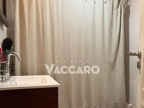 Departamento en Alquiler Apto profesional