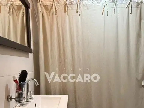 Alquiler de Departamento 1 Ambientes en Castelar, Morón