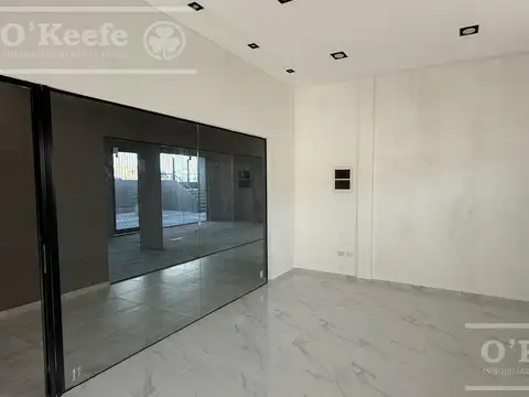 Local en Alquiler en Guillermo E Hudson, USD 560