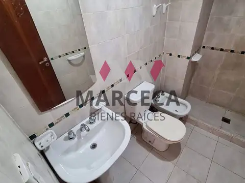Departamento en Alquiler 20 años
