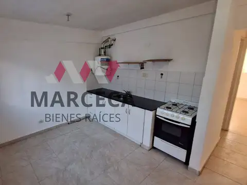 pasaje penna , Piso 2