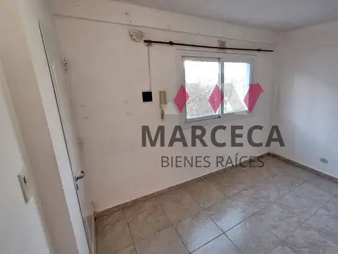 Departamento en Alquiler al Oeste